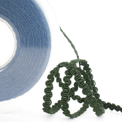 Galón rayón VILL8047