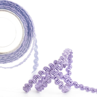 Galón rayón VILL8047