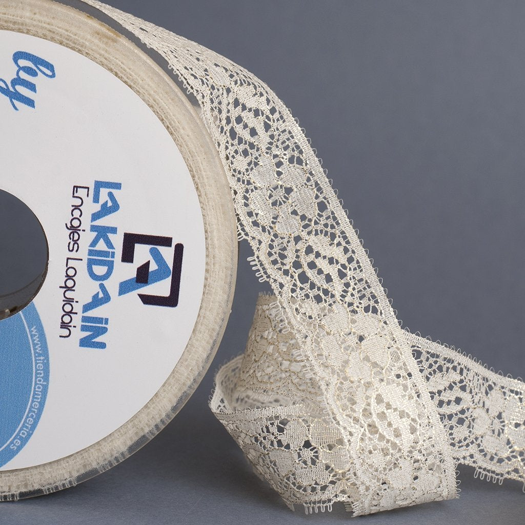 Galón poliamida 1016LAMO