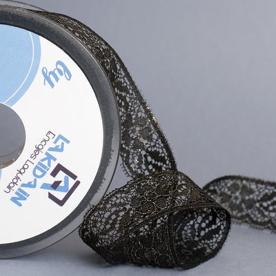 Galón poliamida 1016LAMO