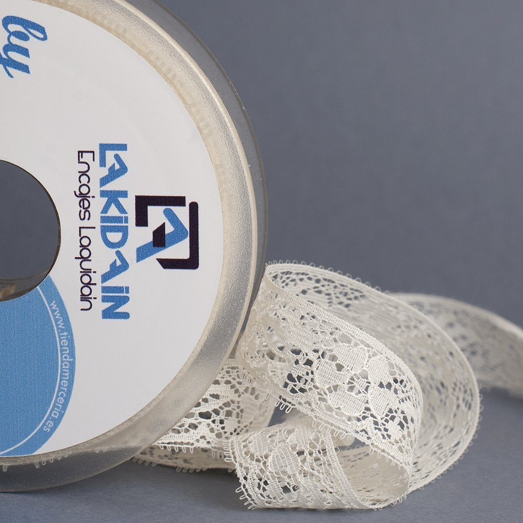 Galón poliamida 1016LAMP