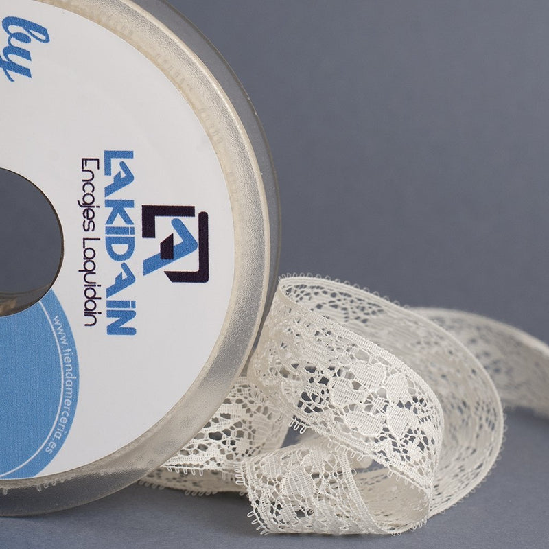 Galón poliamida 1016LAMP