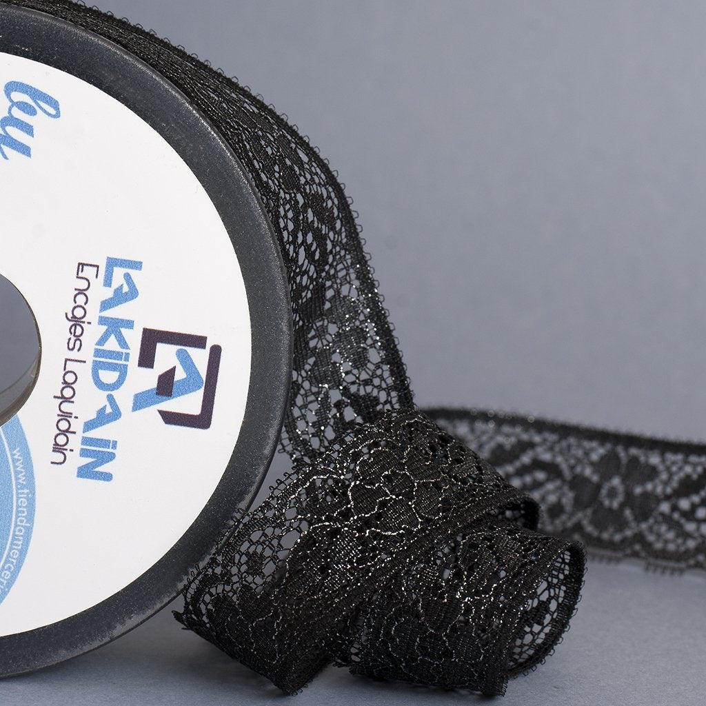 Galón poliamida 1016LAMP