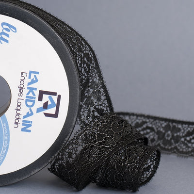 Galón poliamida 1016LAMP