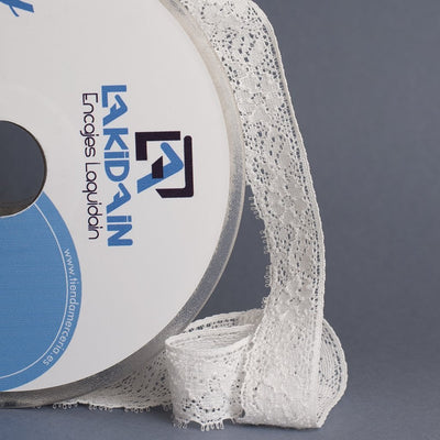 Entredós bolillo 3016