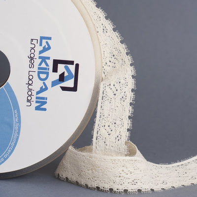 Entredós bolillo 3016