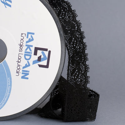 Entredós bolillo 3016