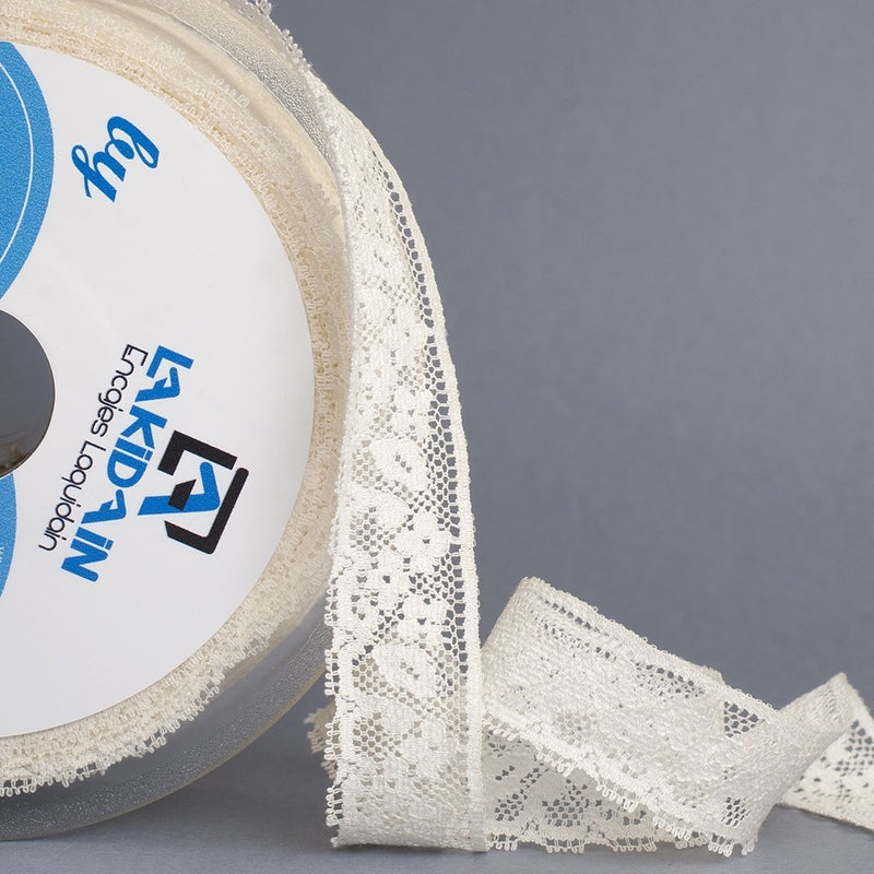 Entredós bolillo 4003