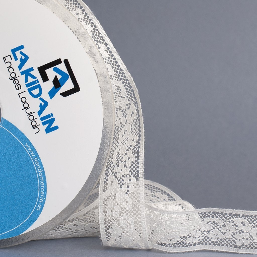 Entredós bolillo 4004