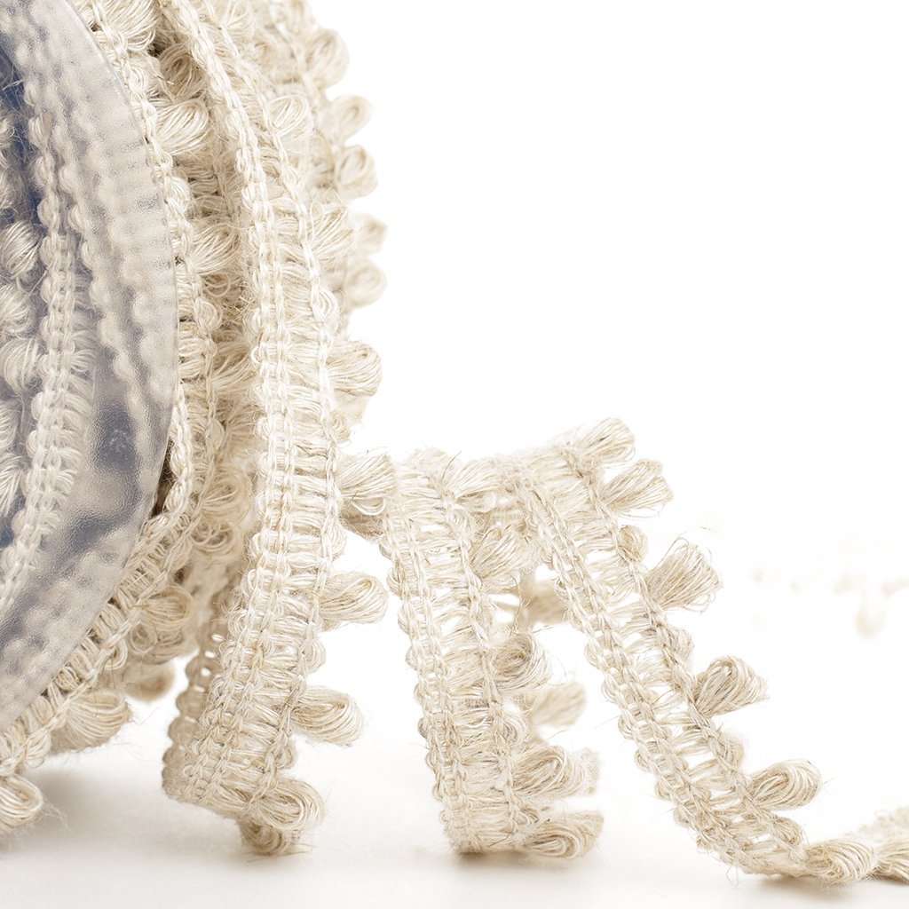 Vivo algodón VILL8574