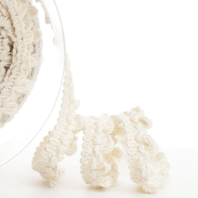 Vivo algodón VILL8574