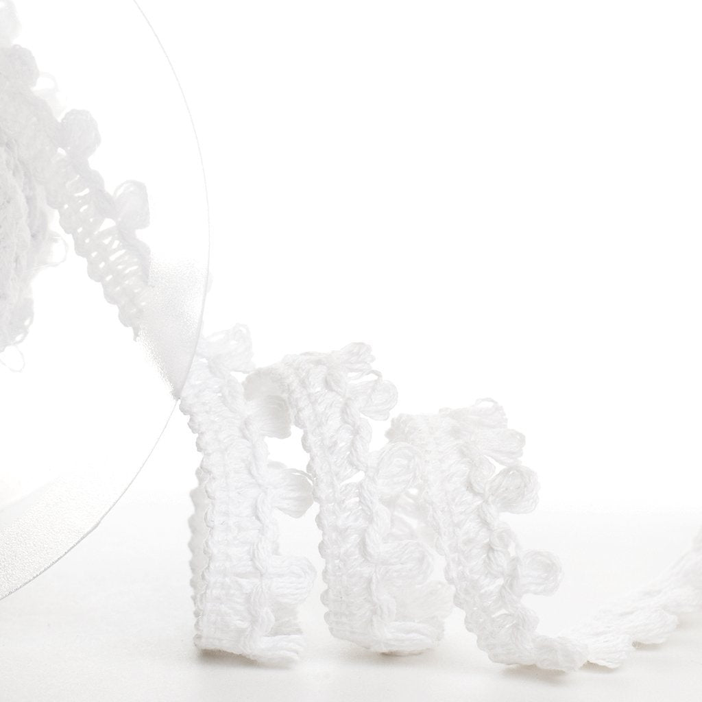 Vivo algodón VILL8574