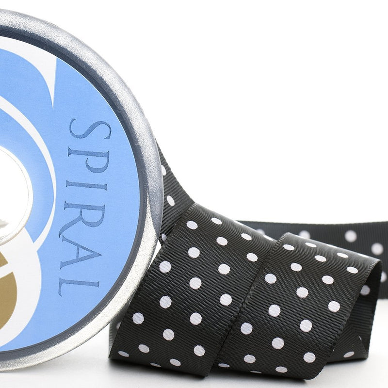 Cinta faya topos 00535