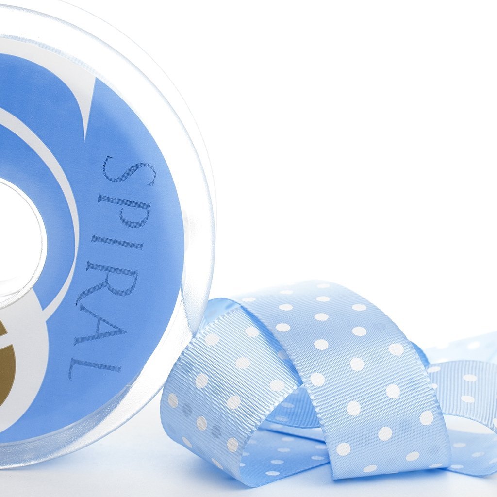 Cinta faya topos 00535