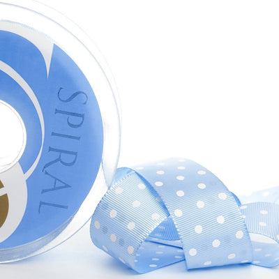 Cinta faya topos 00535