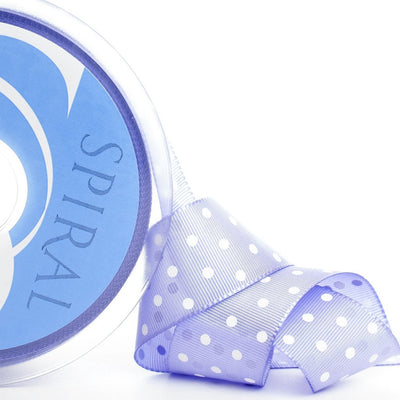 Cinta faya topos 00535