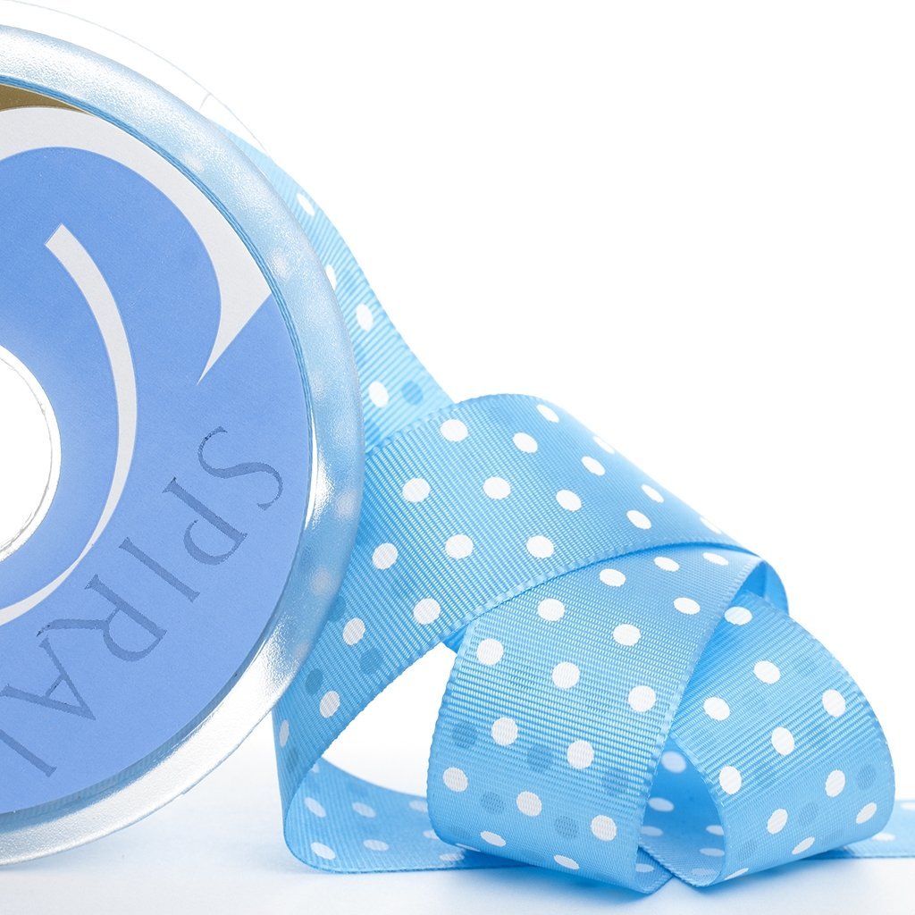 Cinta faya topos 00535