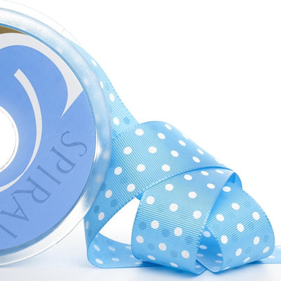 Cinta faya topos 00535