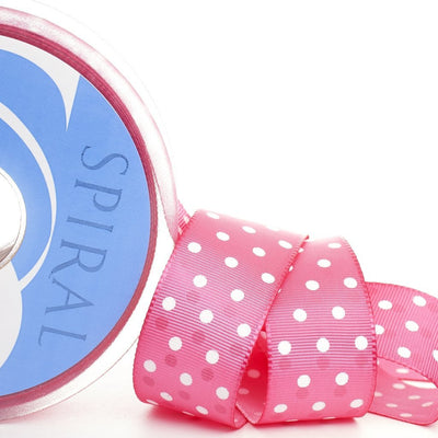 Cinta faya topos 00535