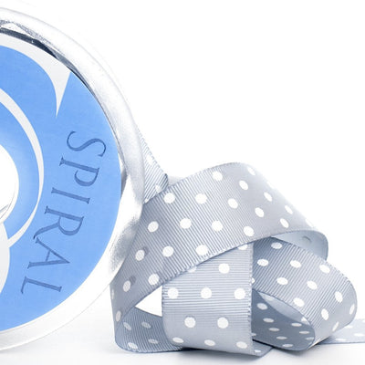 Cinta faya topos 00535