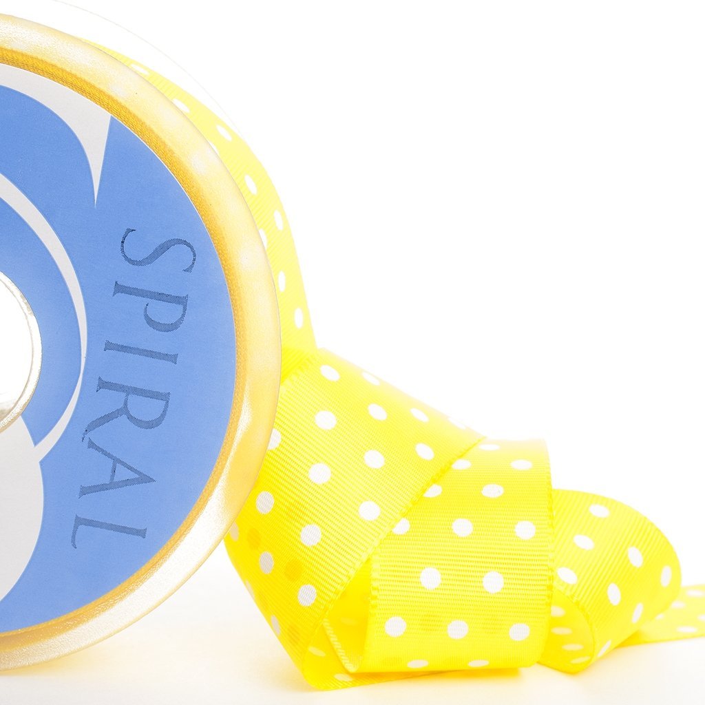 Cinta faya topos 00535