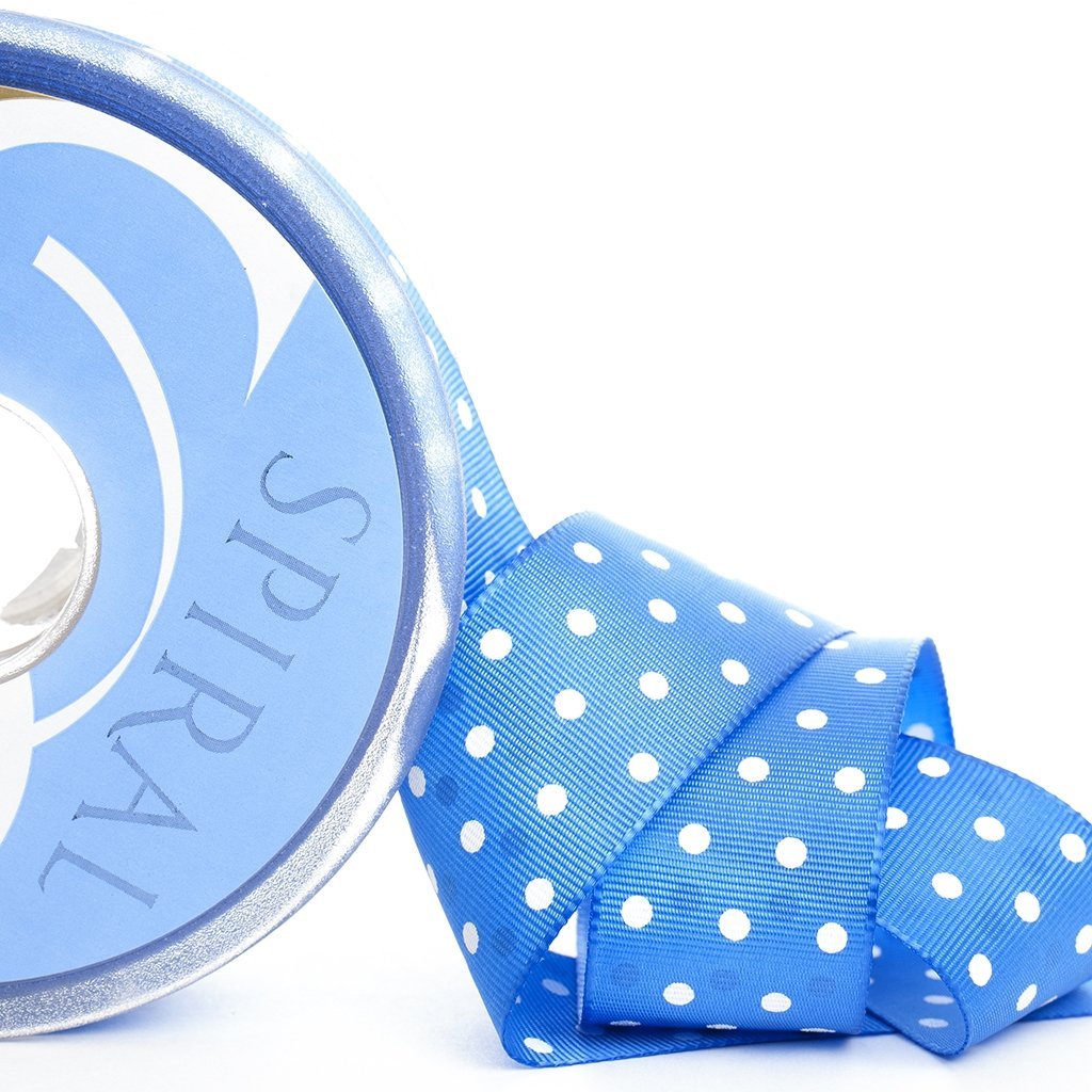 Cinta faya topos 00535