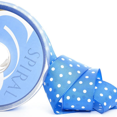 Cinta faya topos 00535