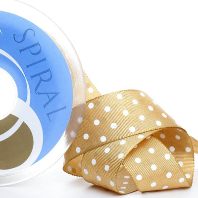 Cinta faya topos 00535