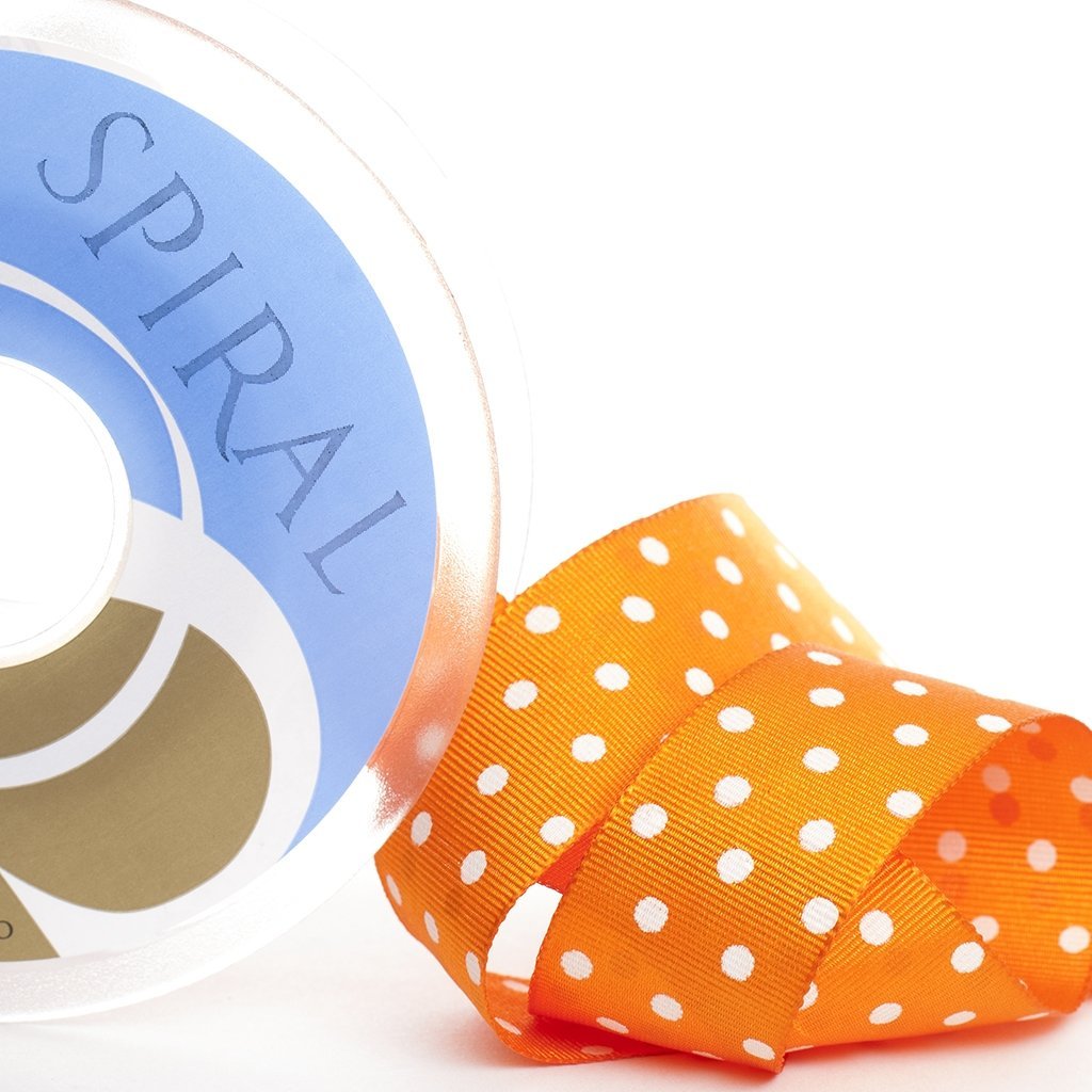 Cinta faya topos 00535