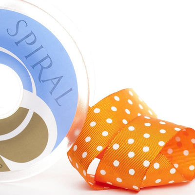 Cinta faya topos 00535