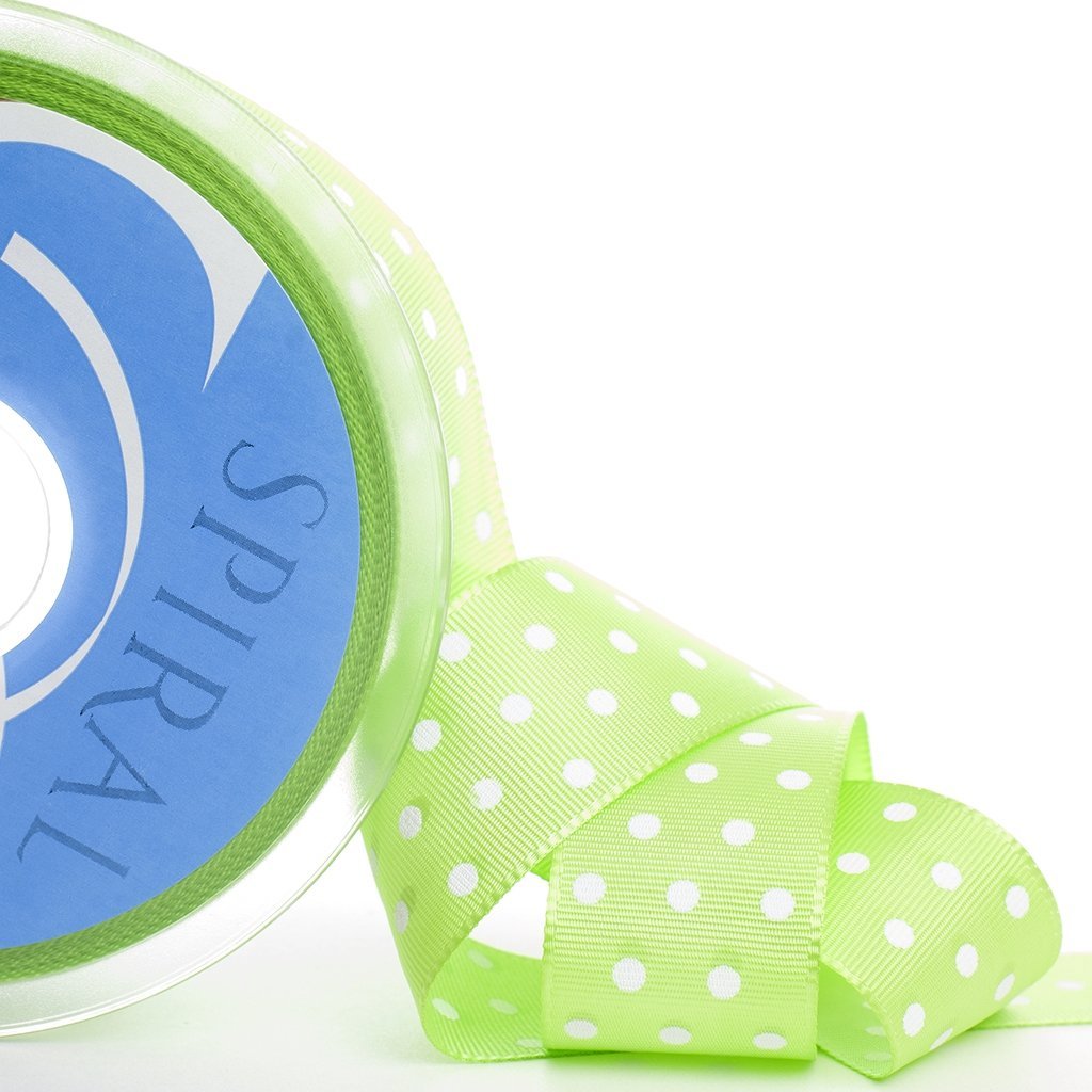 Cinta faya topos 00535