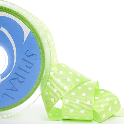 Cinta faya topos 00535