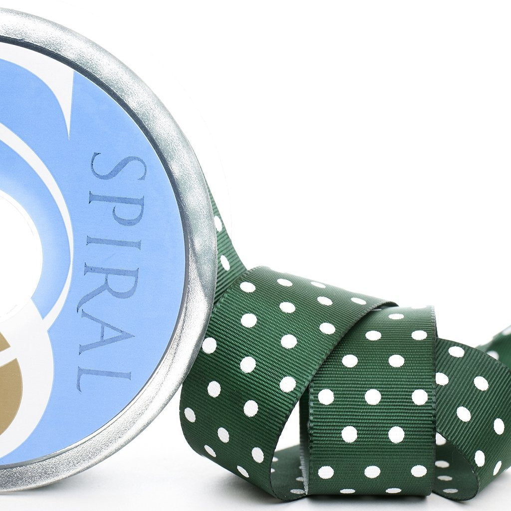 Cinta faya topos 00535