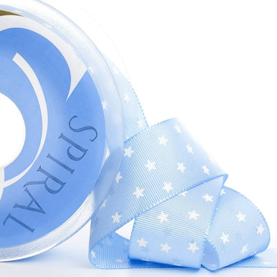 Cinta Faya Estrellas 35124