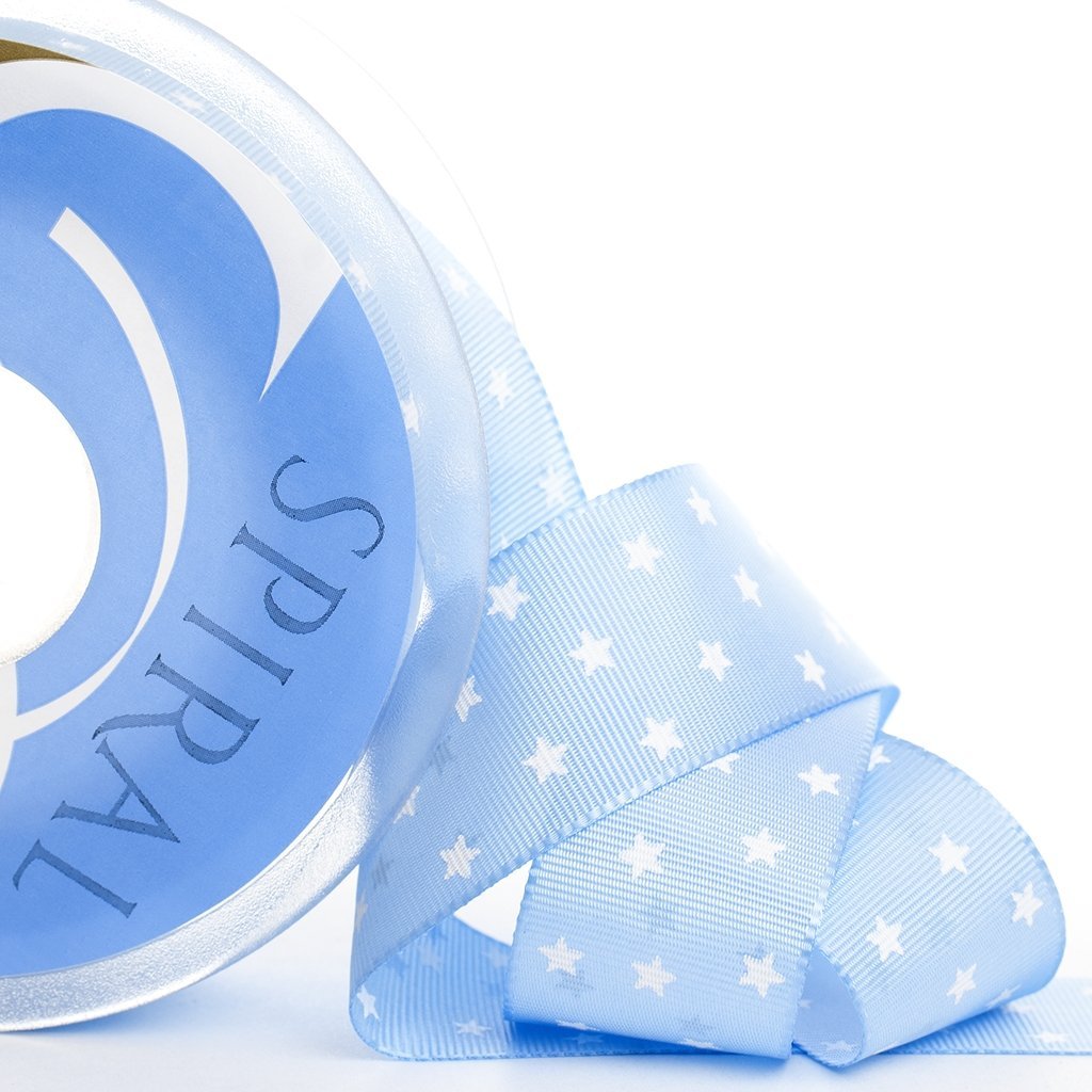 Cinta Faya Estrellas 35124