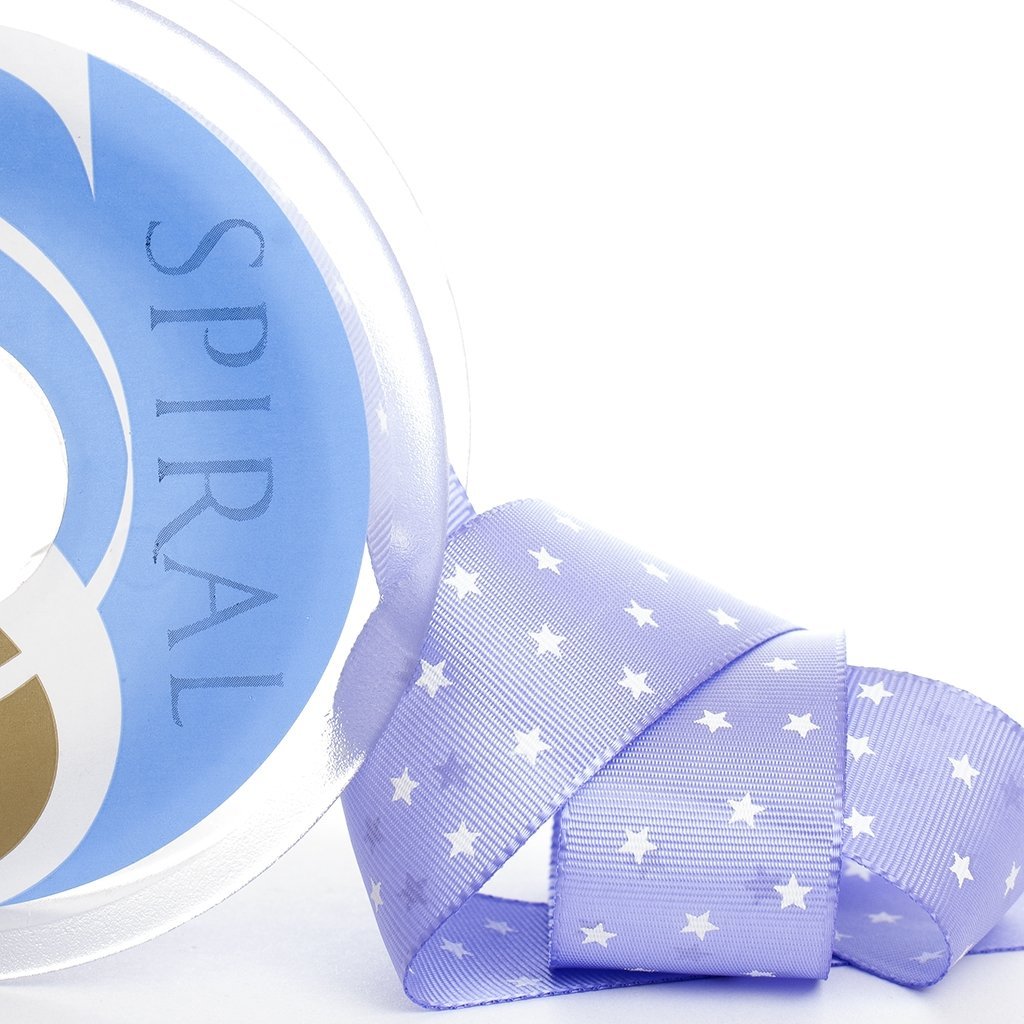 Cinta Faya Estrellas 35124