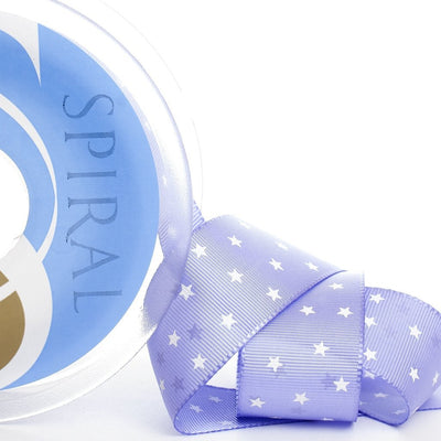 Cinta Faya Estrellas 35124