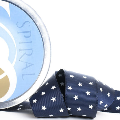 Cinta Faya Estrellas 35124