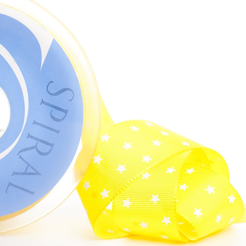 Cinta Faya Estrellas 35124