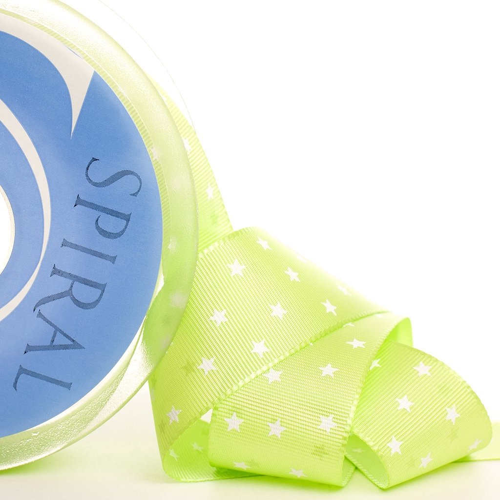 Cinta Faya Estrellas 35124