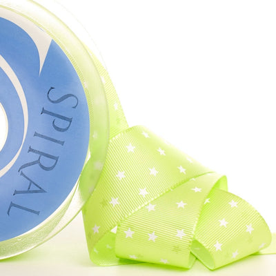 Cinta Faya Estrellas 35124