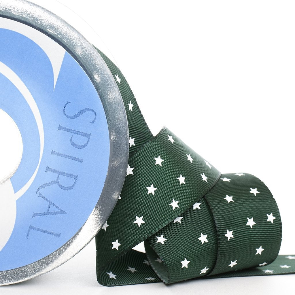 Cinta Faya Estrellas 35124