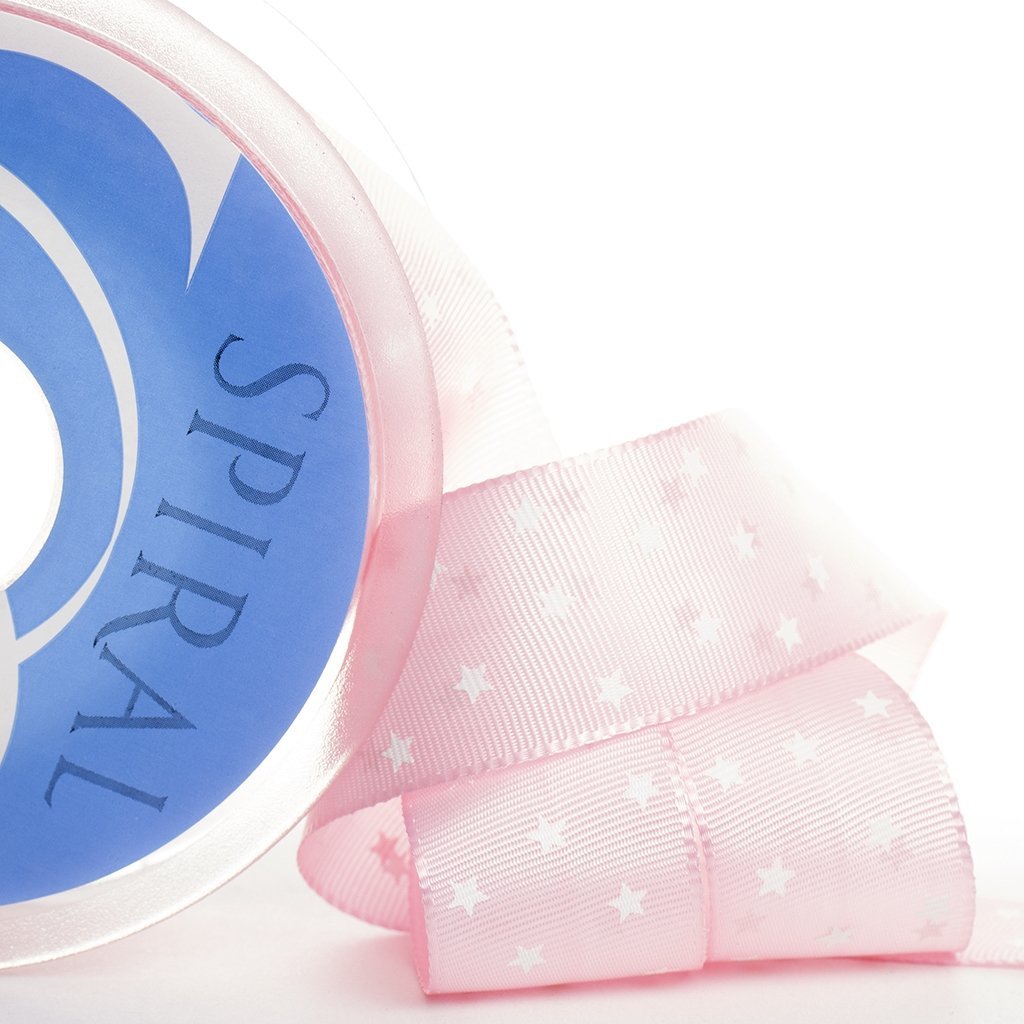 Cinta Faya Estrellas 35124