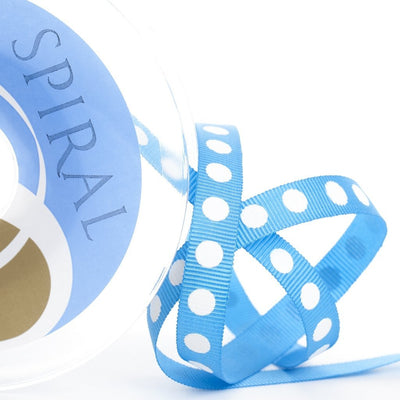 Cinta Fantasía Estampada 25312