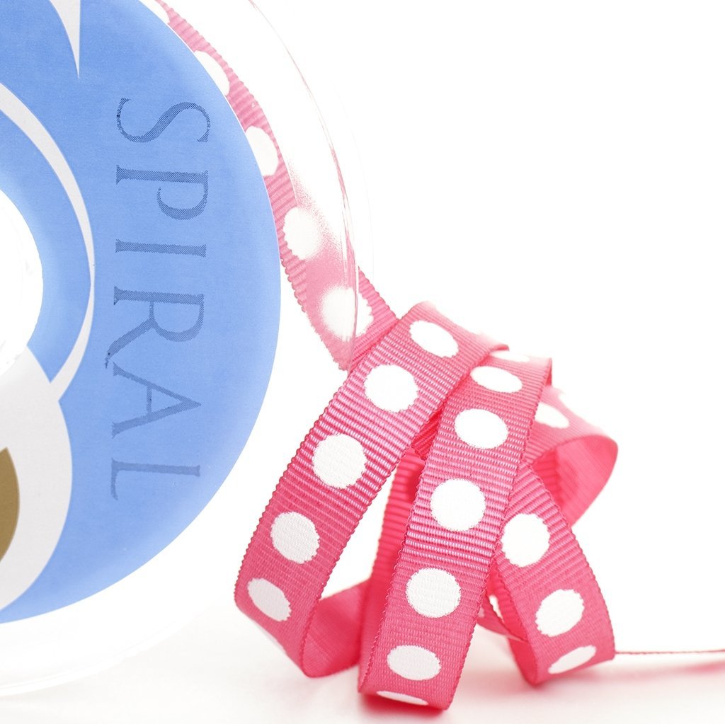 Cinta Fantasía Estampada 25312