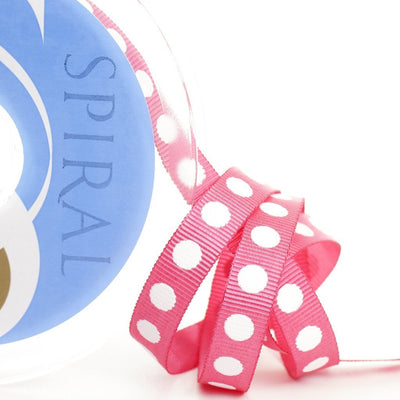 Cinta Fantasía Estampada 25312