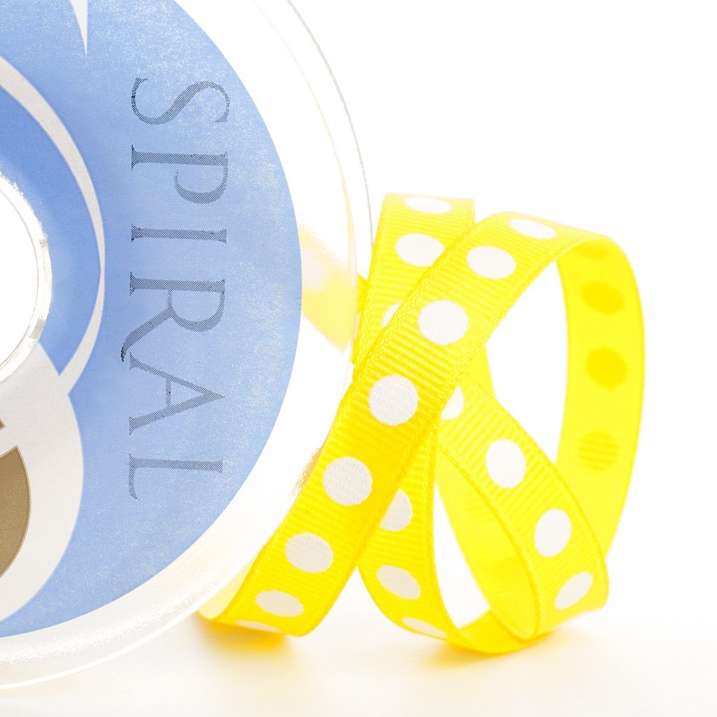 Cinta Fantasía Estampada 25312