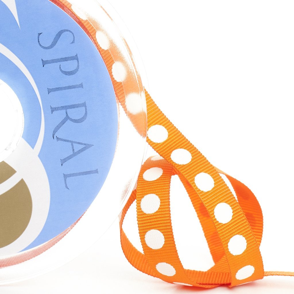 Cinta Fantasía Estampada 25312