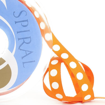 Cinta Fantasía Estampada 25312