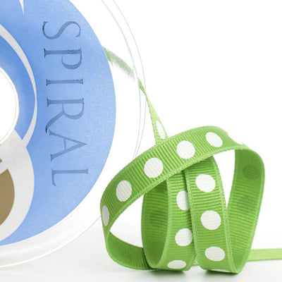 Cinta Fantasía Estampada 25312